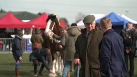 Springtime On the Farm S06E08 XviD-AFG EZTV
