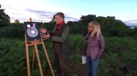 Springwatch S19E03 480p x264-RUBiK EZTV