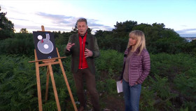 Springwatch S19E03 XviD-AFG EZTV