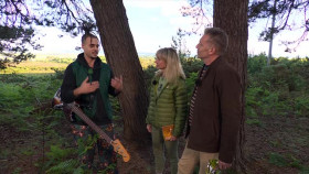 Springwatch S19E04 XviD-AFG EZTV