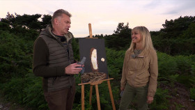 Springwatch S19E05 1080p HDTV H264-DARKFLiX EZTV