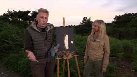 Springwatch S19E05 480p x264-RUBiK EZTV