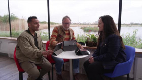 Springwatch S19E06 XviD-AFG EZTV