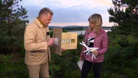 Springwatch S19E07 XviD-AFG EZTV