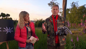 Springwatch S19E08 XviD-AFG EZTV