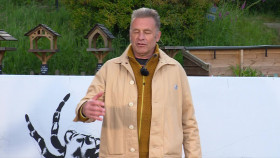 Springwatch S19E09 1080p HDTV H264-DARKFLiX EZTV