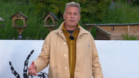 Springwatch S19E09 480p x264-RUBiK EZTV