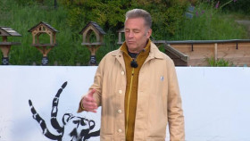 Springwatch S19E09 XviD-AFG EZTV