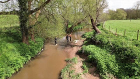 Springwatch S19E10 XviD-AFG EZTV
