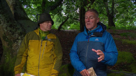 Springwatch S19E12 1080p HDTV H264-DARKFLiX EZTV