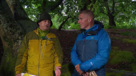 Springwatch S19E12 480p x264-RUBiK EZTV