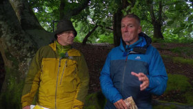 Springwatch S19E12 XviD-AFG EZTV