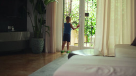 Sprint 2024 S01E01 1080p HEVC x265-MeGusta EZTV