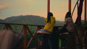 Sprint 2024 S01E02 1080p WEB h264-EDITH EZTV