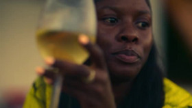 Sprint 2024 S01E02 XviD-AFG EZTV