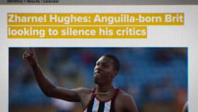 Sprint 2024 S01E03 1080p WEB h264-EDITH EZTV