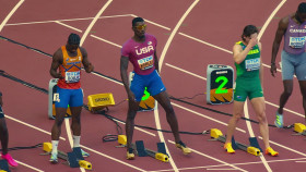 Sprint 2024 S01E05 1080p HEVC x265-MeGusta EZTV