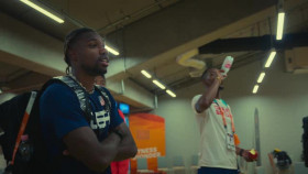 Sprint 2024 S01E05 XviD-AFG EZTV