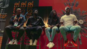 Sprint 2024 S01E06 1080p HEVC x265-MeGusta EZTV