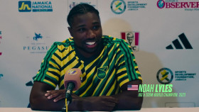 Sprint 2024 S02E02 1080p WEB h264-EDITH EZTV