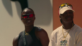 Sprint 2024 S02E03 1080p WEB h264-EDITH EZTV