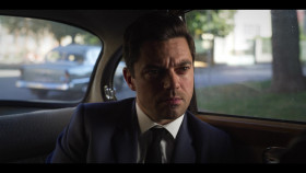 Spy City S01 1080p WEBRip DDP5 1 x264-ODEON EZTV