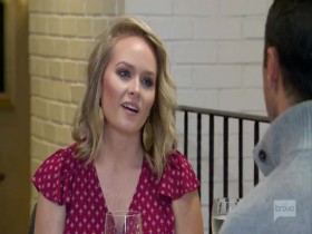 Spy Games S01E06 iNTERNAL 480p x264-mSD EZTV