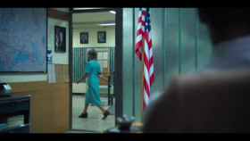 Spy Master S01E01 720p WEB x265-MiNX EZTV