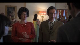 Spy Master S01E02 720p WEB x265-MiNX EZTV