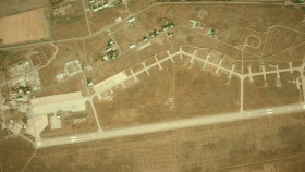 Spy Ops S01E01 1080p HEVC x265-MeGusta EZTV