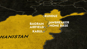 Spy Ops S01E01 DOC MULTI 1080p WEB x264-Penrose EZTV