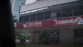 Spy Ops S01E02 1080p WEB h264-EDITH EZTV