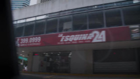 Spy Ops S01E02 XviD-AFG EZTV