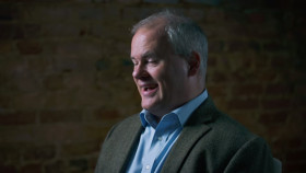 Spy Ops S01E03 1080p HEVC x265-MeGusta EZTV