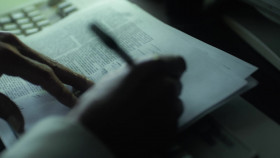 Spy Ops S01E03 DOC MULTI 1080p WEB x264-Penrose EZTV