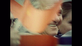 Spy Ops S01E04 1080p HEVC x265-MeGusta EZTV