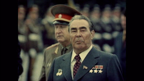 Spy Ops S01E04 The Plot to Kill the Pope 1080p NF WEB-DL DDP2 0 H 264-FLUX EZTV