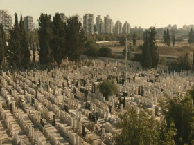 Spy Ops S01E05 480p x264-mSD EZTV