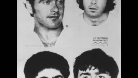 Spy Ops S01E05 720p WEB h264-EDITH EZTV