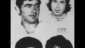 Spy Ops S01E05 XviD-AFG EZTV