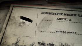 Spy Ops S01E06 1080p HEVC x265-MeGusta EZTV