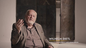 Spy Ops S01E06 720p WEB h264-EDITH EZTV