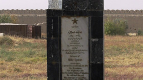 Spy Ops S01E07 720p WEB h264-EDITH EZTV