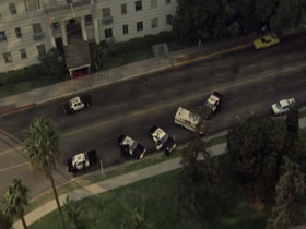 Spy Ops S01E08 480p x264-mSD EZTV