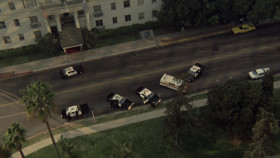 Spy Ops S01E08 Project Azorian 1080p NF WEB-DL DDP2 0 H 264-FLUX EZTV