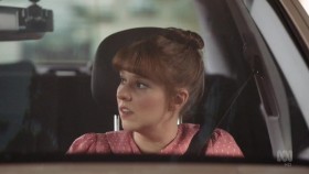 Squinters S02E05 720p HDTV x264-W4F EZTV