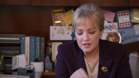 St Denis Medical S01E01 1080p WEB H264-SuccessfulCrab EZTV