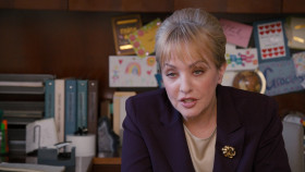 St Denis Medical S01E01 Welcome to St Denis 1080p AMZN WEB-DL DDP5 1 H 264-NTb EZTV