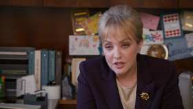 St Denis Medical S01E01 Welcome to St Denis 720p AMZN WEB-DL DDP5 1 H 264-NTb EZTV