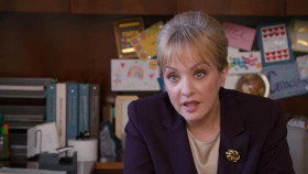 St Denis Medical S01E01 Welcome to St Denis XviD-AFG EZTV